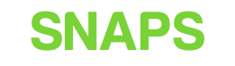 SNAPS