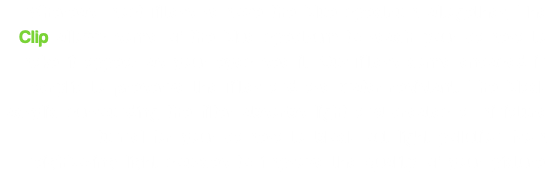 Whereas most filters remove the blue spectrum altogether, The Clip allows some of the blue spectrum to reach your camera to make it appear as your eyes see it. Our filters come encased in acrylic to preserve the filter and are water-resistant. The black acrylic surrounding the filter absorbs light and creates a miniature tunnel for your camera to block out light pollution from neighboring light sources to improve the quality of your picture.