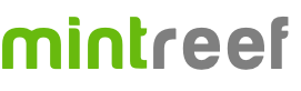 mintreef